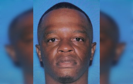 Mississippi Man Korea McKay Sentenced to 15 Years for Ammunition Possession in Connection with 2023 Homicide in Dundee