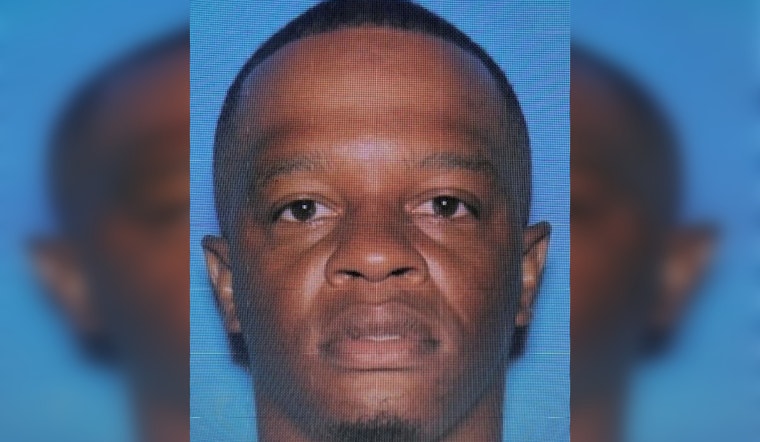 Mississippi Man Korea McKay Sentenced to 15 Years for Ammunition Possession in Connection with 2023 Homicide in Dundee