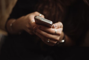 Missouri Attorney General Launches "Operation Robocall Roundup" Targeting 37 Telecom Companies for Alleged Scam Calls