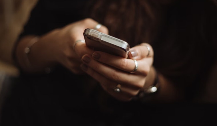 Missouri Attorney General Launches "Operation Robocall Roundup" Targeting 37 Telecom Companies for Alleged Scam Calls