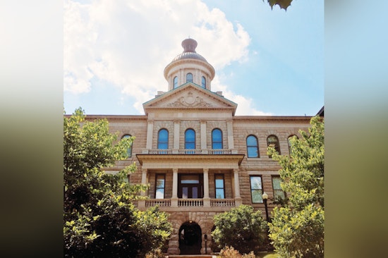Missouri County Executive Ehlmann Backs Property Tax Freeze with Calls for Inclusive Legislation