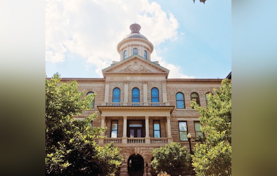 Missouri County Executive Ehlmann Backs Property Tax Freeze with Calls for Inclusive Legislation