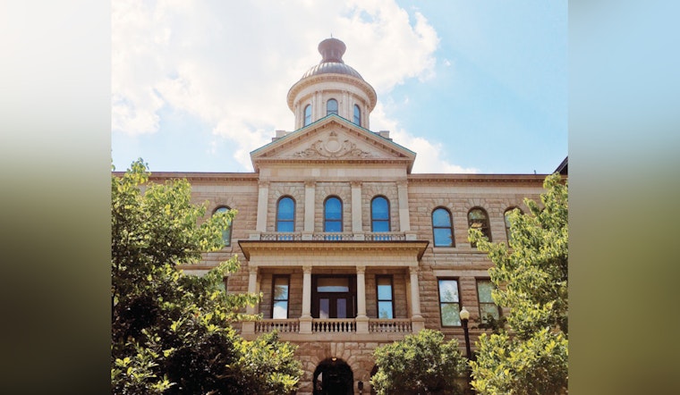 Missouri County Executive Ehlmann Backs Property Tax Freeze with Calls for Inclusive Legislation