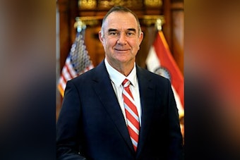 Missouri Governor Mike Kehoe Launches 'Show-Me America 250' Initiative for Bicentennial Celebration