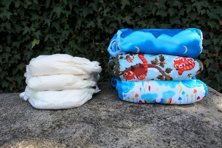 Missouri Grants Tax Exemption on Diapers and Feminine Hygiene Products Starting August 2025