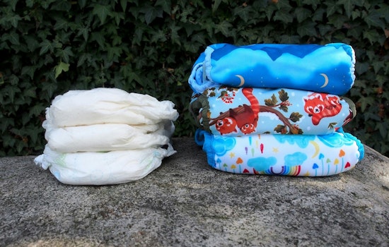 Missouri Grants Tax Exemption on Diapers and Feminine Hygiene Products Starting August 2025