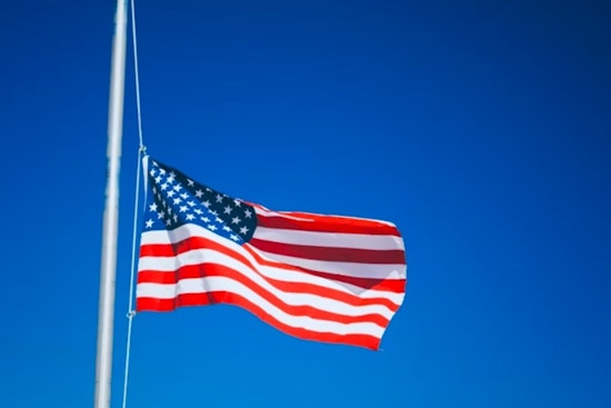 Missouri Honors Late State Representative Kenneth Waller with Flags at Half-Staff, Governor Kehoe Announces