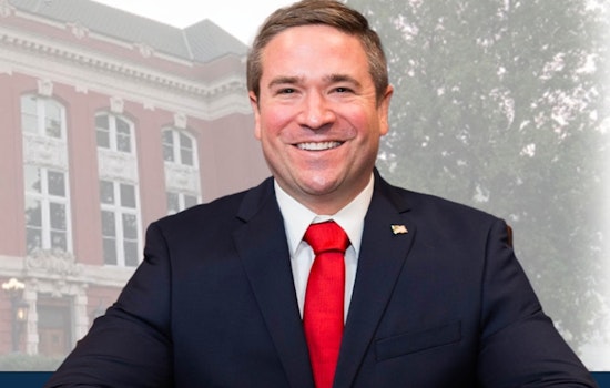 Missouri Judge Upholds 50M Scholarship Program as AG Bailey and Treasurer Malek Declare Victory for School Choice