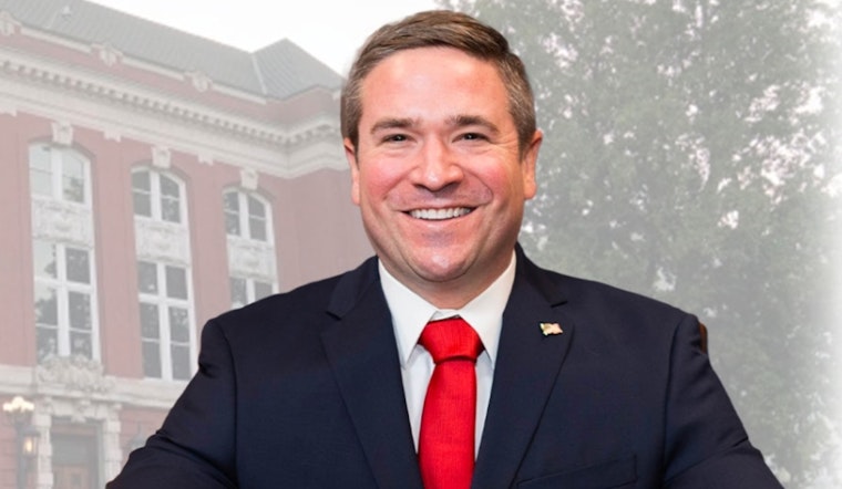 Missouri Judge Upholds 50M Scholarship Program as AG Bailey and Treasurer Malek Declare Victory for School Choice