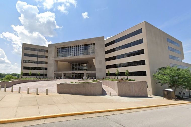 Missouri Sees Marginal Increase in Fiscal Year Revenue, Mixed Results Across Economic Sectors