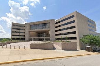 Missouri Sees Marginal Increase in Fiscal Year Revenue, Mixed Results Across Economic Sectors