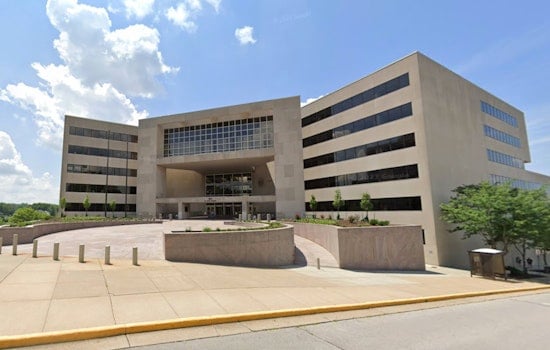 Missouri Sees Marginal Increase in Fiscal Year Revenue, Mixed Results Across Economic Sectors