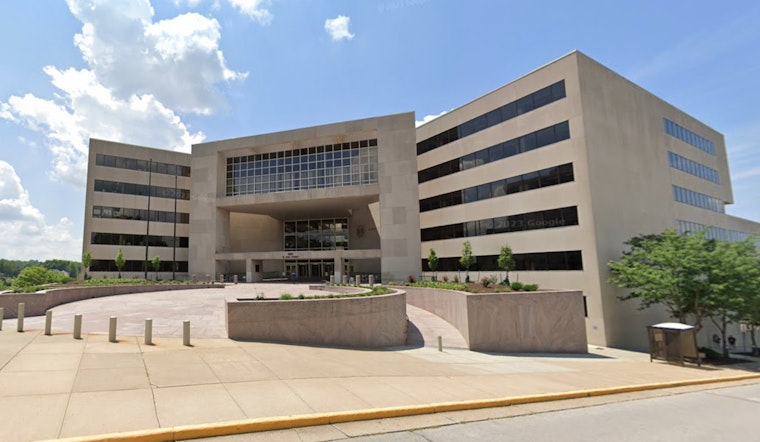 Missouri Sees Marginal Increase in Fiscal Year Revenue, Mixed Results Across Economic Sectors
