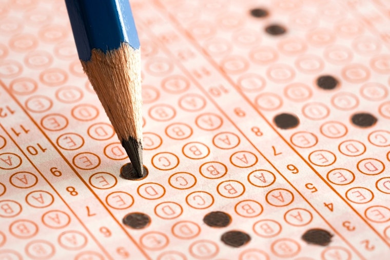 Missouri Students Exhibit Academic Progress in Statewide Assessments, DESE Reports