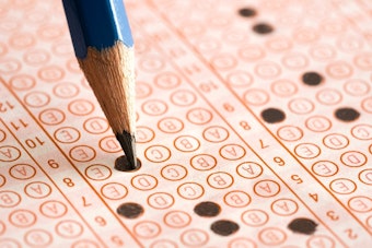 Missouri Students Exhibit Academic Progress in Statewide Assessments, DESE Reports