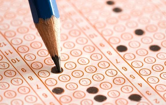 Missouri Students Exhibit Academic Progress in Statewide Assessments, DESE Reports