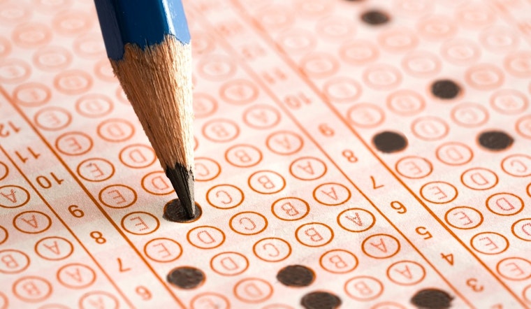 Missouri Students Exhibit Academic Progress in Statewide Assessments, DESE Reports