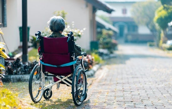 MIT Alum Co-Found ianacare to Support 63 Million U.S. Family Caregivers with Tech-Driven Platform