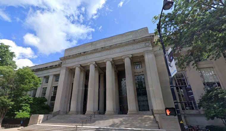 MIT and Duke University Researchers Utilize AI to Forge Tougher Plastics, Potentially Revolutionizing Material Science