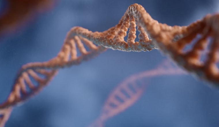 MIT Researchers Unveil AI Model to Boost RNA Vaccine Development
