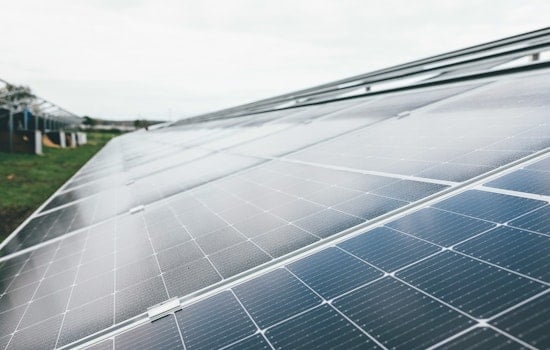 MIT Study Reveals Solar Panel Costs Have Plunged 99% Since 1970s Due to Diverse Innovations