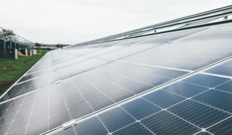 MIT Study Reveals Solar Panel Costs Have Plunged 99% Since 1970s Due to Diverse Innovations