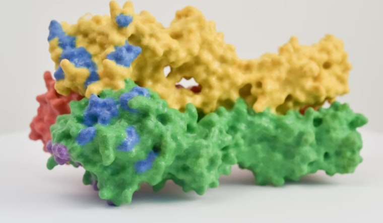 MIT Team Unveils Breakthrough in Understanding Protein Synthesis at Mitochondria with Implications for Disease Research