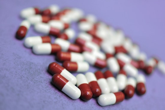 MIT's AI-Powered Antibiotic Breakthrough, New Arsenal Against Superbugs
