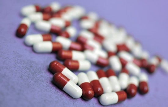 MIT's AI-Powered Antibiotic Breakthrough, New Arsenal Against Superbugs