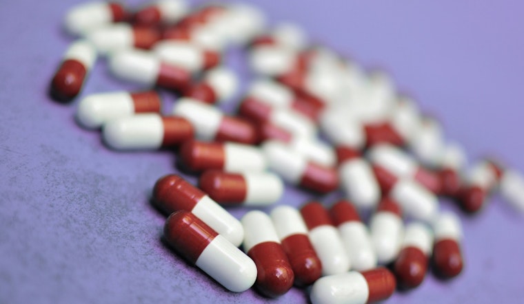 MIT's AI-Powered Antibiotic Breakthrough, New Arsenal Against Superbugs