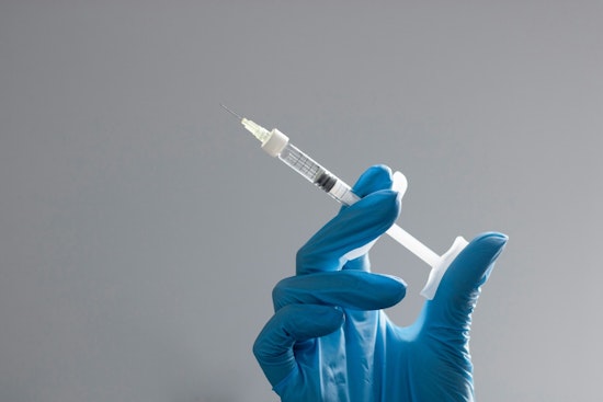 MIT's VaxSeer AI Aims to Revolutionize Flu Shot Selection, Outsmarting Viruses with Predictive Power