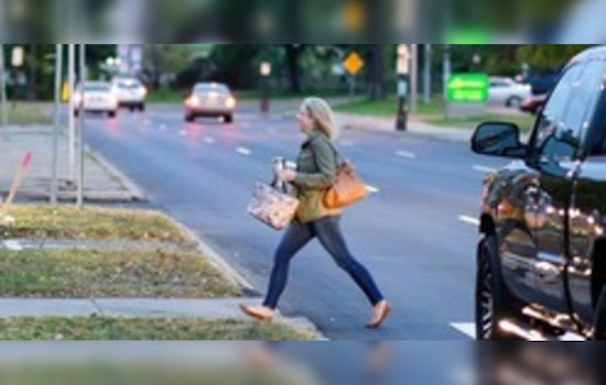 MnDOT and Local Road Research Board to Discuss Traffic Safety Innovations in Upcoming Webinar