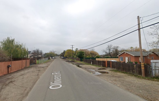 Modesto Community Seeks Answers as Homicide Investigation Unfolds After Fatal Shooting at Local Gathering