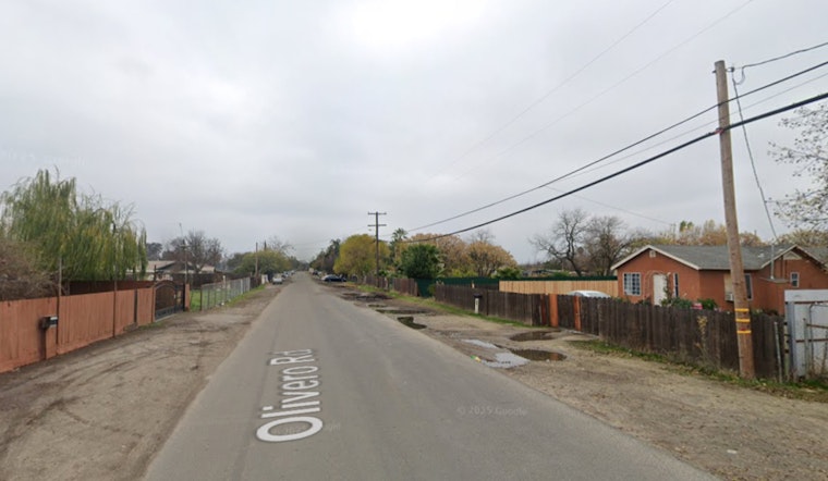 Modesto Community Seeks Answers as Homicide Investigation Unfolds After Fatal Shooting at Local Gathering