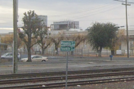Modesto Man Charged with Murder and DUI in Fatal Collision Involving Motorcycle