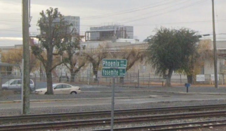 Modesto Man Charged with Murder and DUI in Fatal Collision Involving Motorcycle