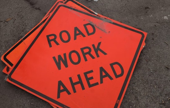 MoDOT Announces Extensive Road Work in Mid-Missouri Aug 4-10, Expect Delays and Lane Closures