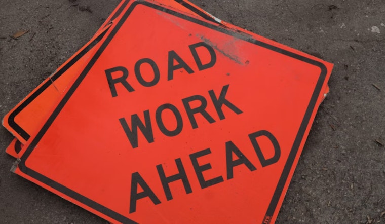 MoDOT Announces Extensive Road Work in Mid-Missouri Aug 4-10, Expect Delays and Lane Closures