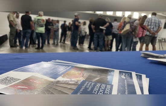 MoDOT Seeks Public Input on U.S. Route 63 Realignment Project to Improve Safety in Osage County