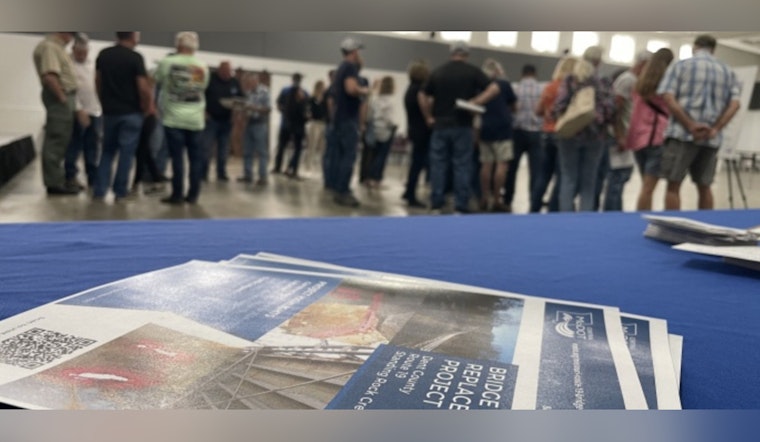 MoDOT Seeks Public Input on U.S. Route 63 Realignment Project to Improve Safety in Osage County