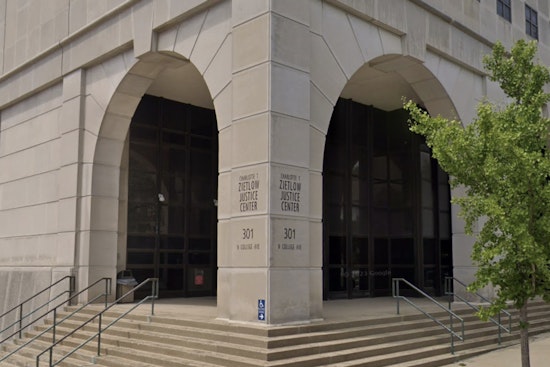 Mold Infestation Shuts Down Monroe County Justice Center and Government Buildings Until Thursday