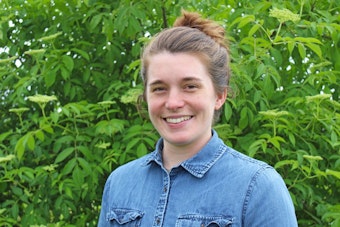 Monica Mullaji Appointed as Chester County's New Open Lands Preservation Coordinator