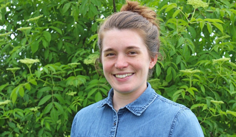 Monica Mullaji Appointed as Chester County's New Open Lands Preservation Coordinator