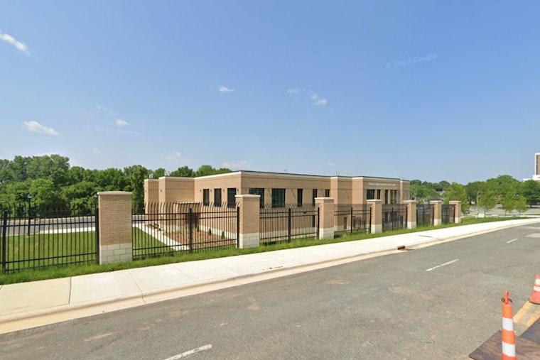 Monroe City Offices to Close for Labor Day, Essential Services Remain Active