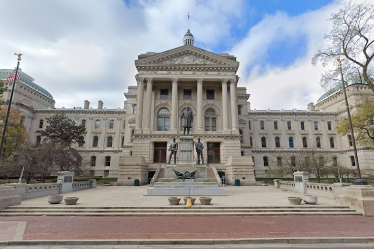 Monroe County Celebrates Historic Boost in Third-Grade Literacy Rates Across Indiana