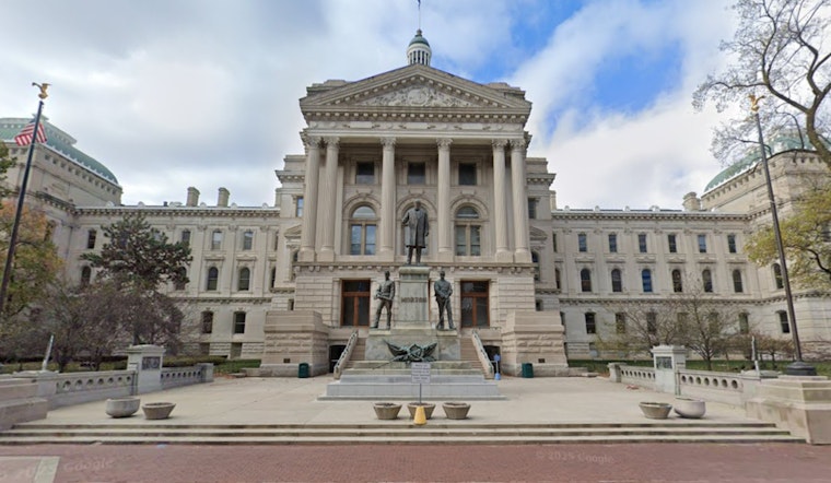 Monroe County Celebrates Historic Boost in Third-Grade Literacy Rates Across Indiana
