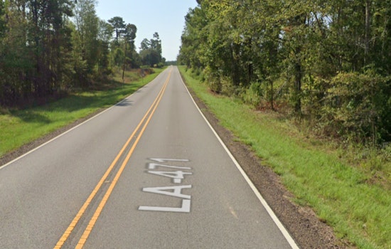Monroe Man Dies in Head-On Collision Near Atlanta, Louisiana, Police Investigate Possible Distraction as Cause