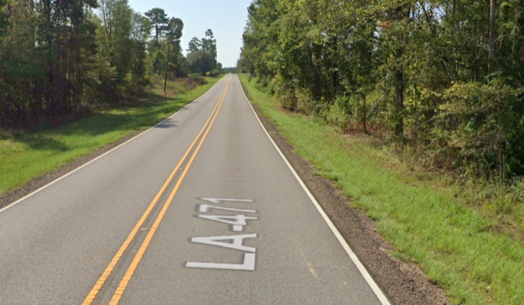 Monroe Man Dies in Head-On Collision Near Atlanta, Louisiana, Police Investigate Possible Distraction as Cause