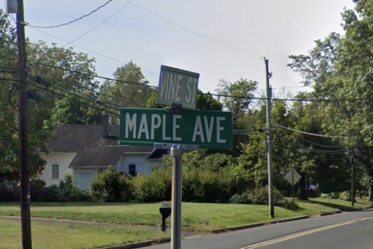 Montgomery County Apartment Fire in Hatfield Village Displaces Residents, No Injuries Reported