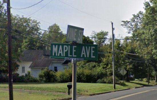 Montgomery County Apartment Fire in Hatfield Village Displaces Residents, No Injuries Reported